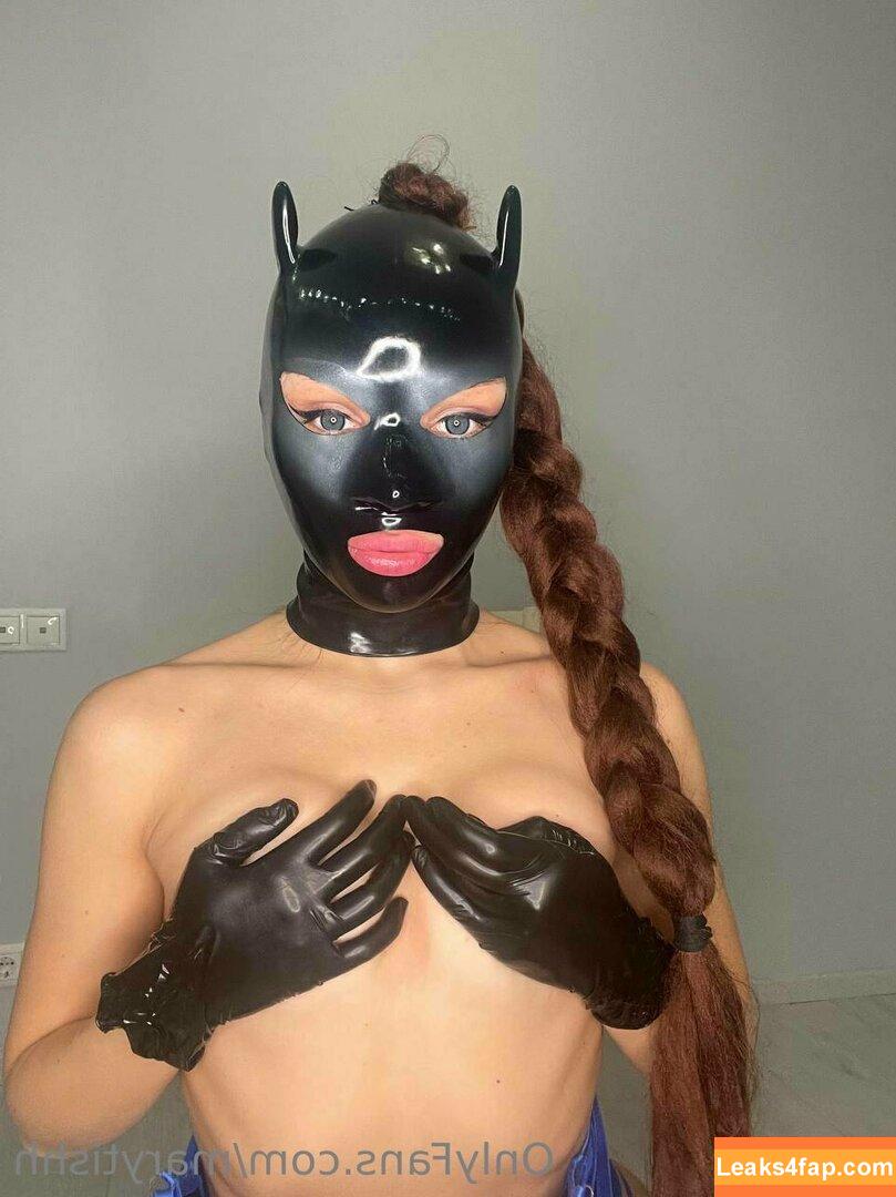marytishh / marytish leaked photo photo #0123