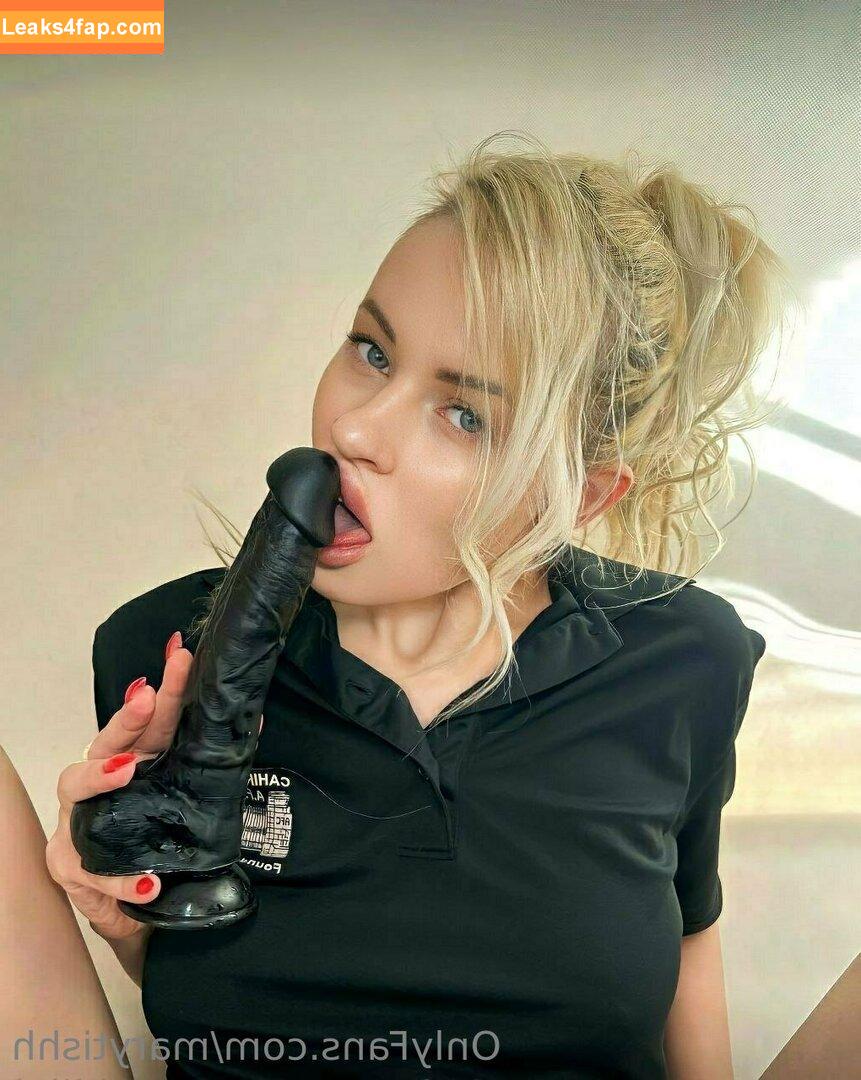 marytishh / marytish leaked photo photo #0129