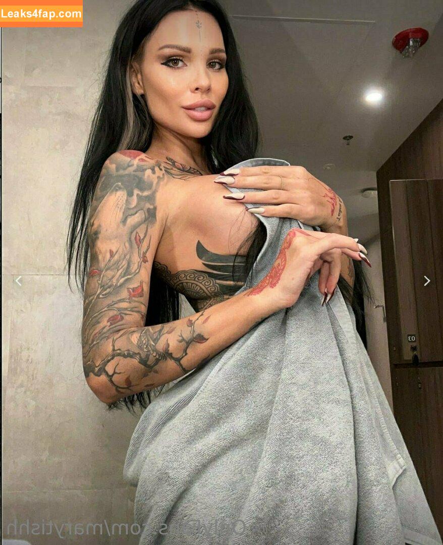 marytishh / marytish leaked photo photo #0169