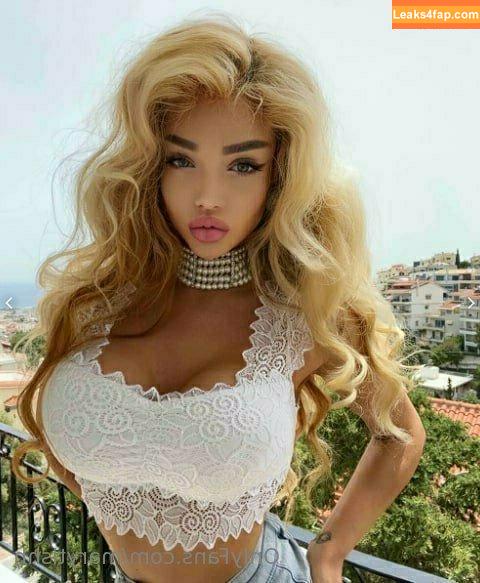 marytishh / marytish leaked photo photo #0172