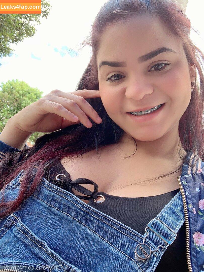 maryuofficial / maryu__jardin leaked photo photo #0025