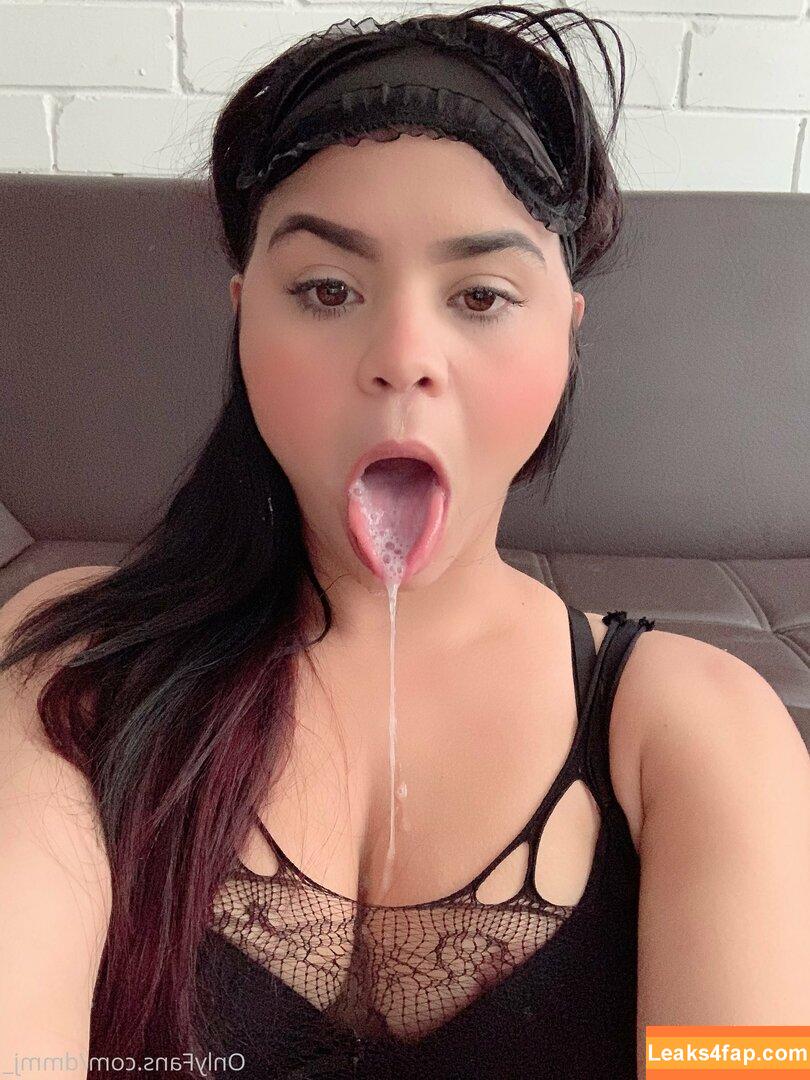 maryuofficial / maryu__jardin leaked photo photo #0084