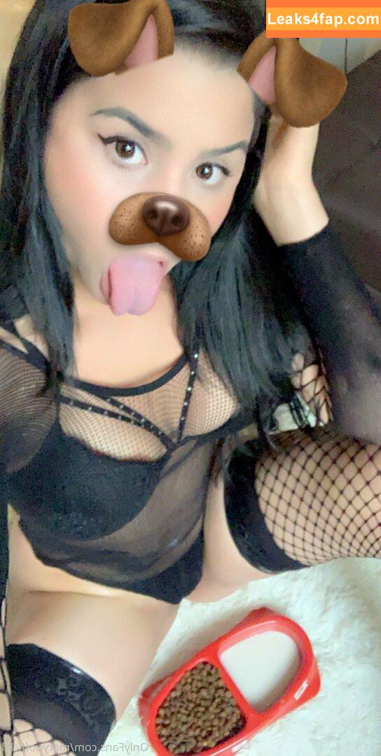 maryuofficial / maryu__jardin leaked photo photo #0109