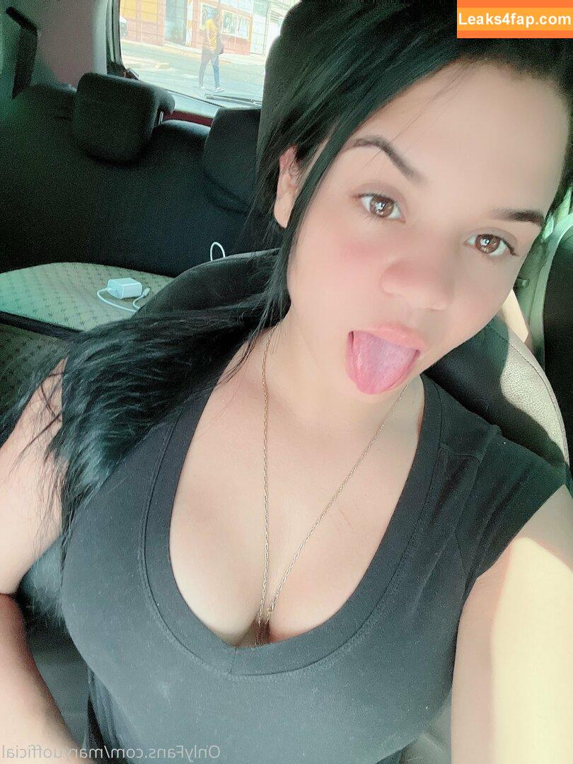 maryuofficial / maryu__jardin leaked photo photo #0111