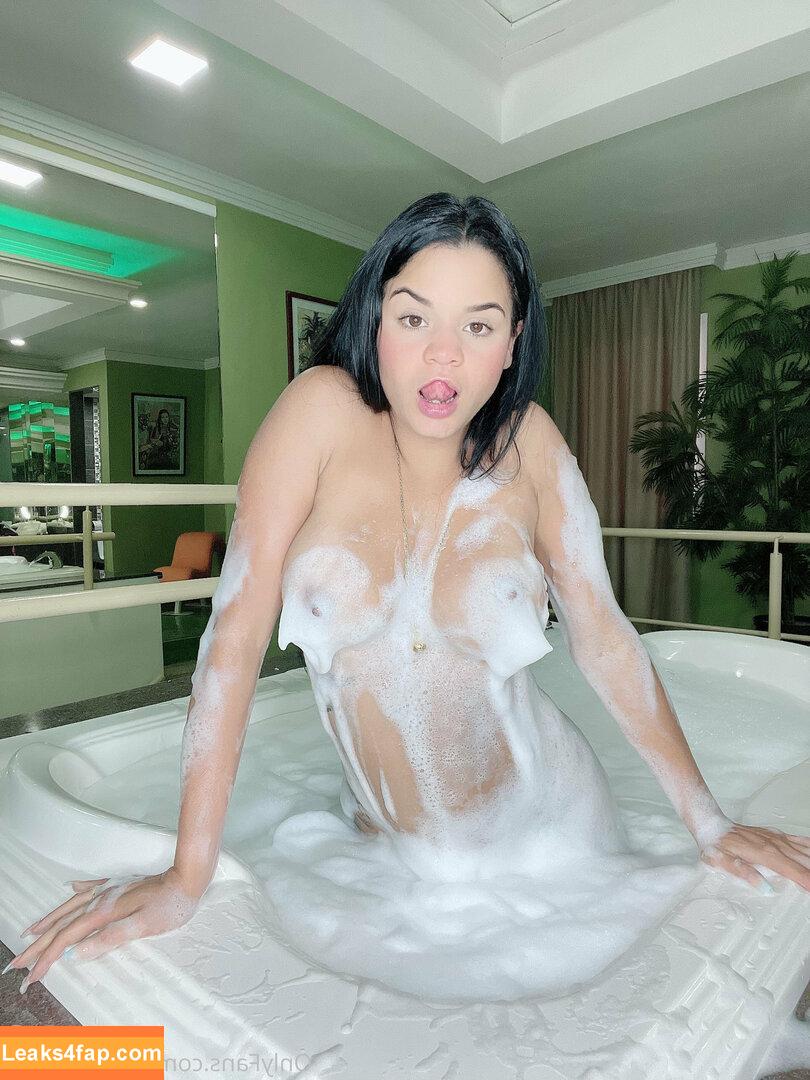 maryuofficial / maryu__jardin leaked photo photo #0117