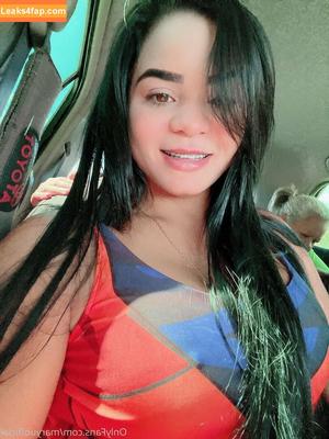 maryuofficial photo #0020