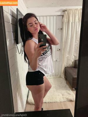 maryuofficial photo #0033