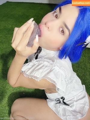 maryuofficial photo #0041