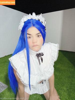 maryuofficial photo #0042