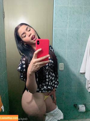 maryuofficial photo #0052