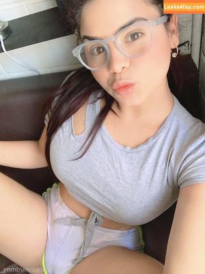 maryuofficial photo #0063