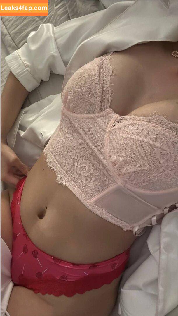 maryvargas_ / maryvaargas_ leaked photo photo #0001
