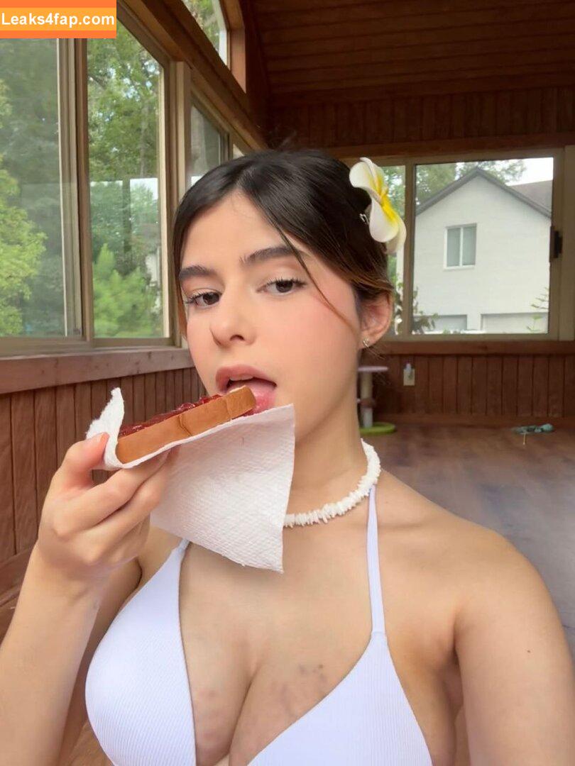 maryvargas_ / maryvaargas_ leaked photo photo #0003