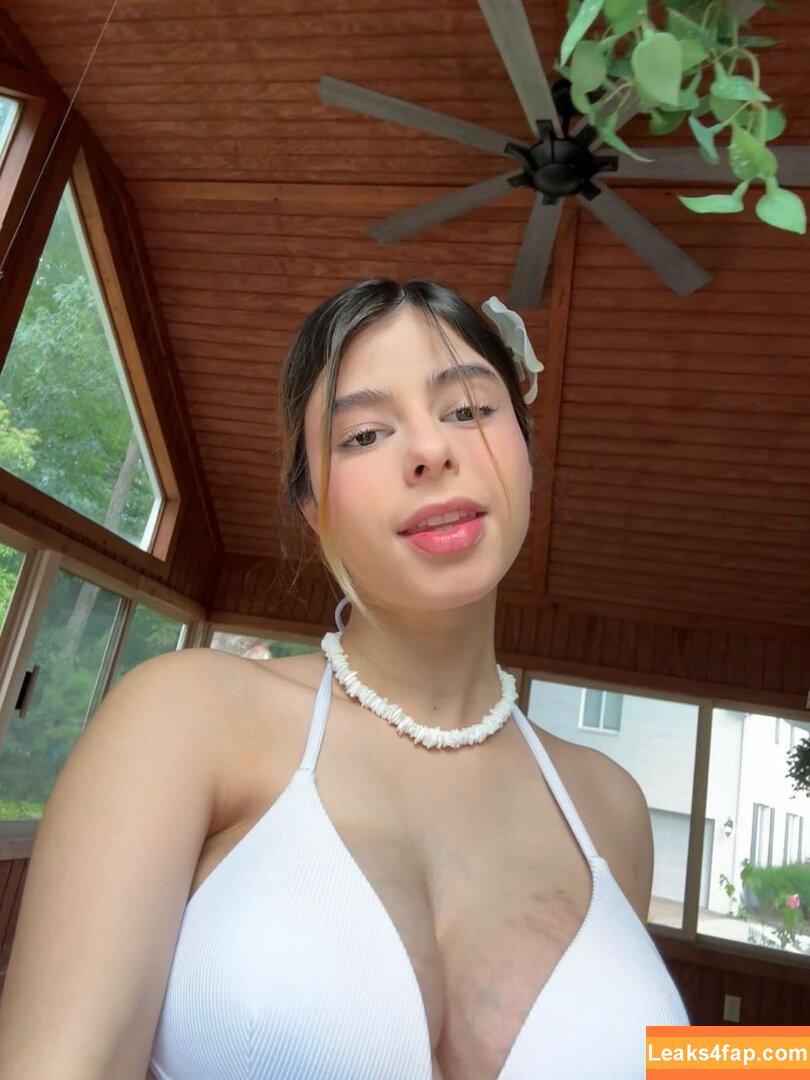 maryvargas_ / maryvaargas_ leaked photo photo #0004