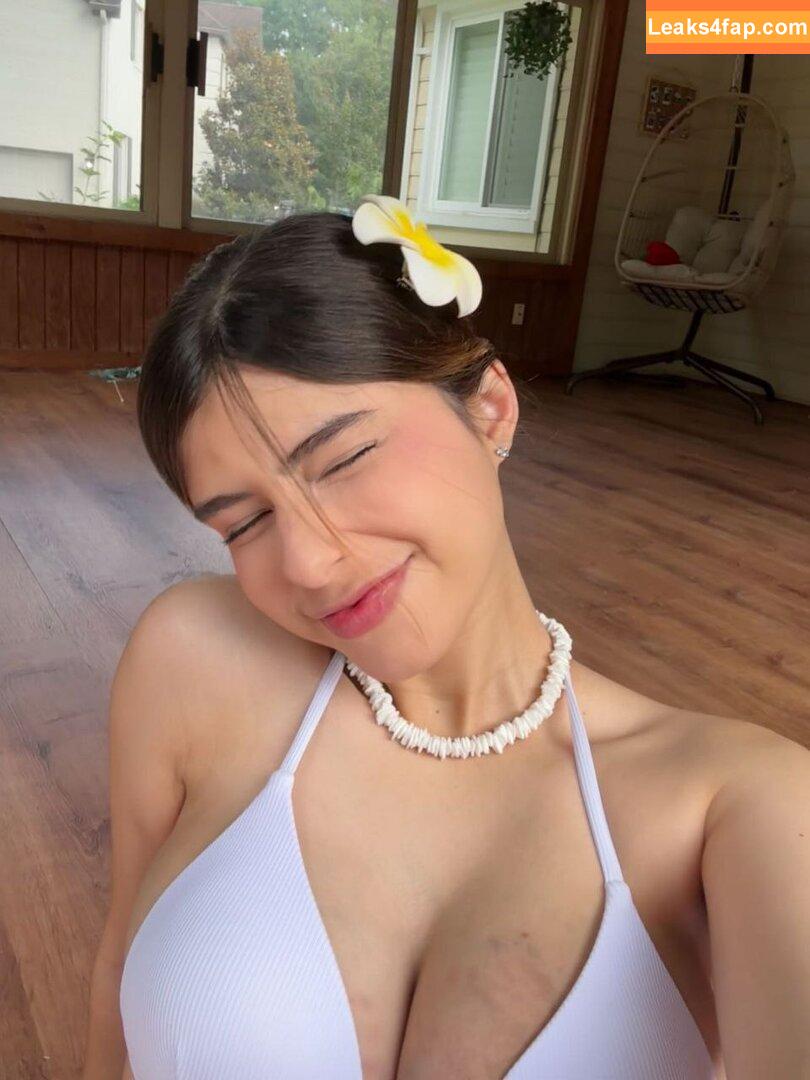 maryvargas_ / maryvaargas_ leaked photo photo #0005