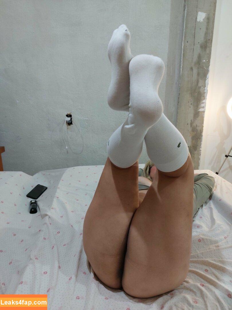 maryviana / maryviana.05 leaked photo photo #0019