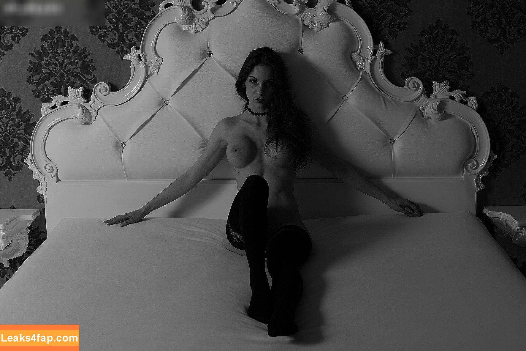 MaryWet /  слитое фото фото #0024