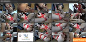 MaryWet фото #0002