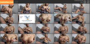 MaryWet фото #0003