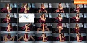 MaryWet фото #0007