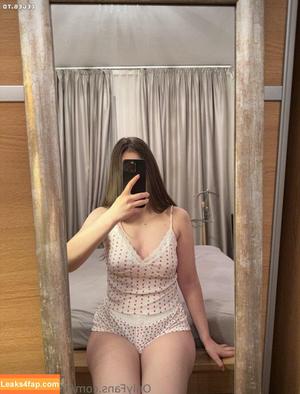 marywhited photo #0048