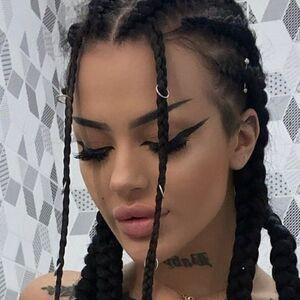 maryxxxbb photo #0026