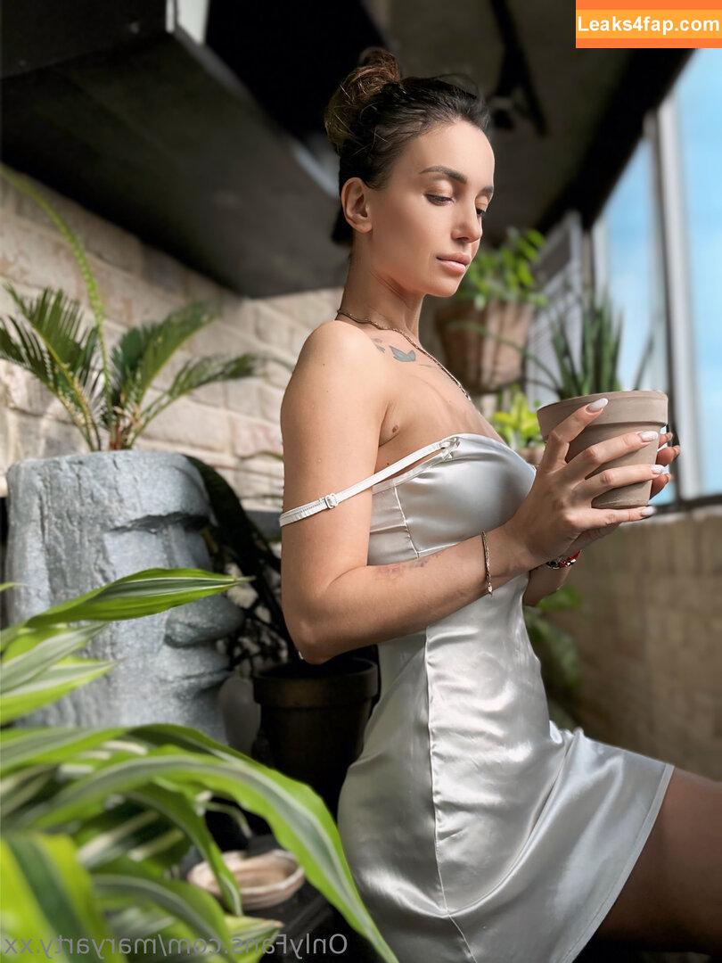 maryy_frost / maryfrost_ leaked photo photo #0002