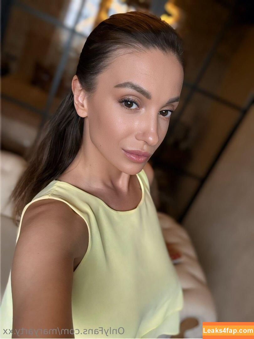 maryy_frost / maryfrost_ leaked photo photo #0004