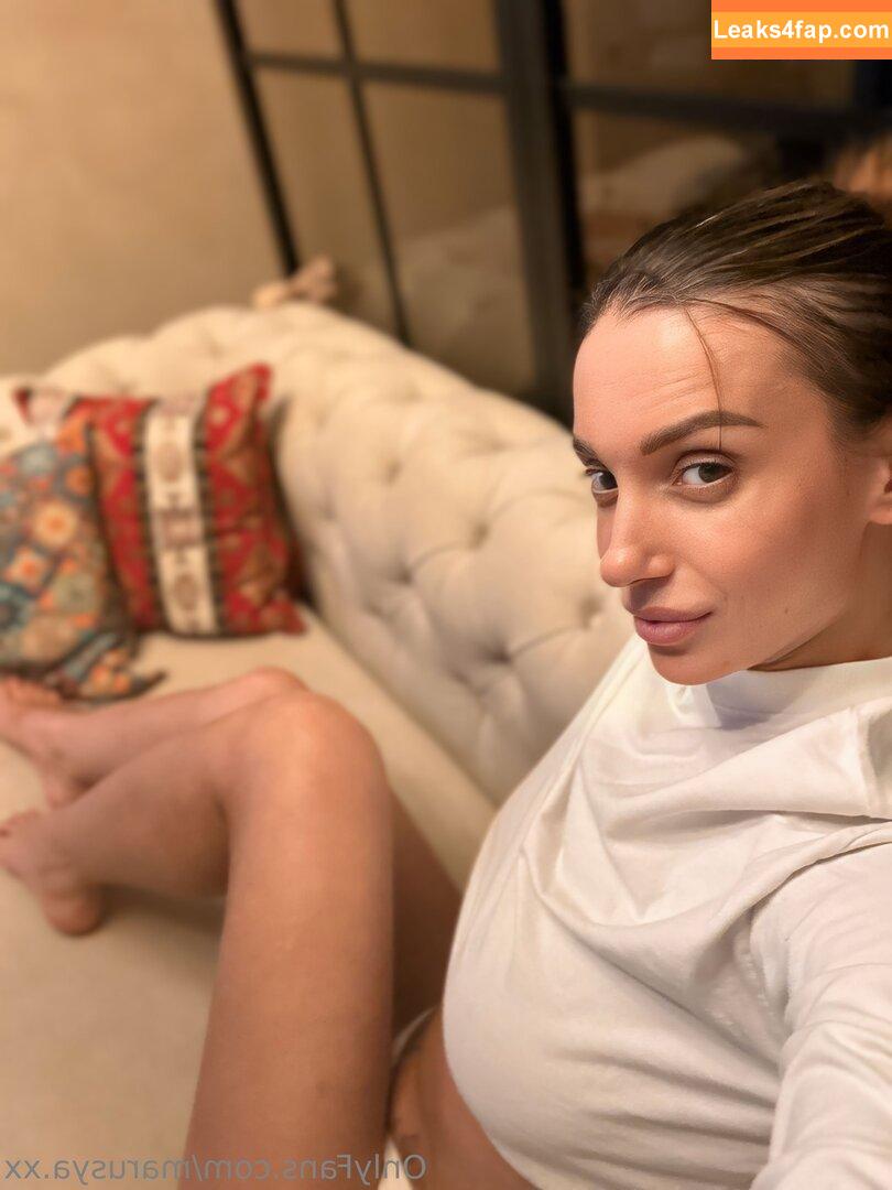 maryy_frost / maryfrost_ leaked photo photo #0017