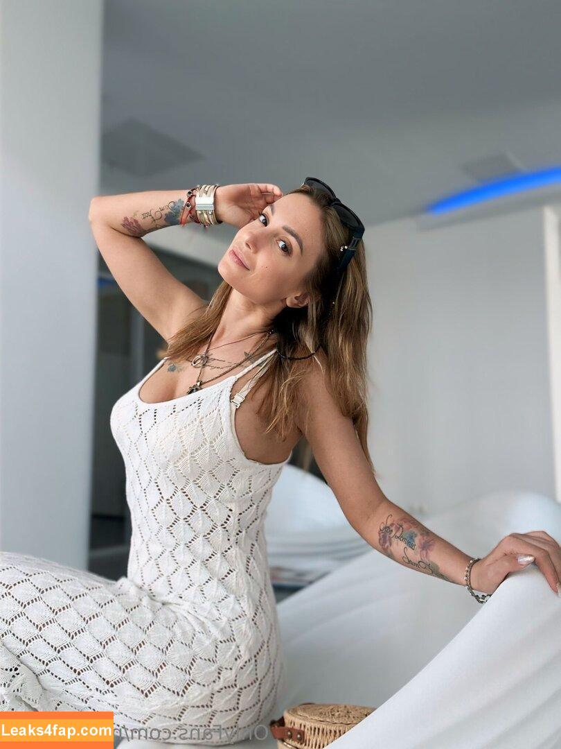 maryy_frost / maryfrost_ leaked photo photo #0021