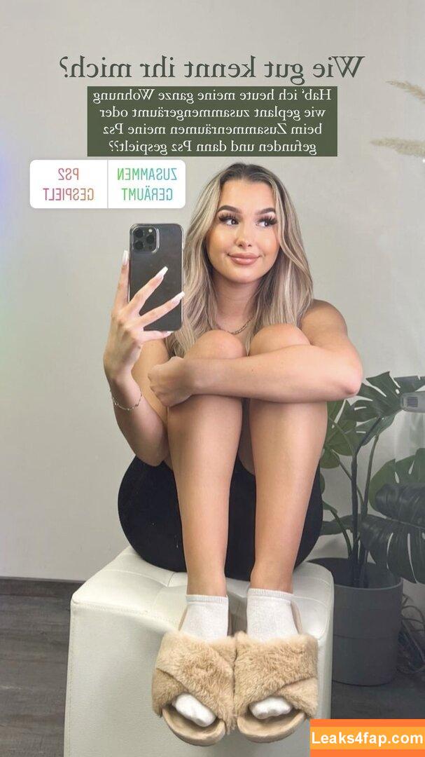 Maryyhx leaked photo photo #0014