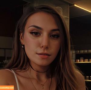 Marzia Bisognin Ai Porn фото #0020