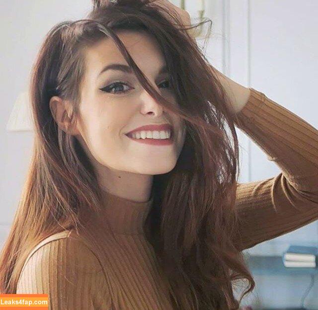 Marzia Kjellberg / itsmarziapie слитое фото фото #0009