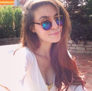 Marzia Kjellberg photo #0008