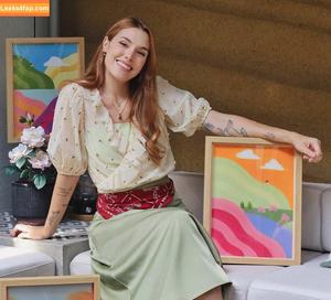 Marzia Kjellberg photo #0033