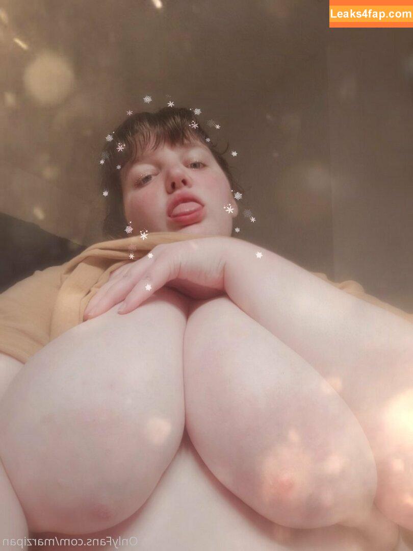 marzipan / marzipanthefrenchie leaked photo photo #0040