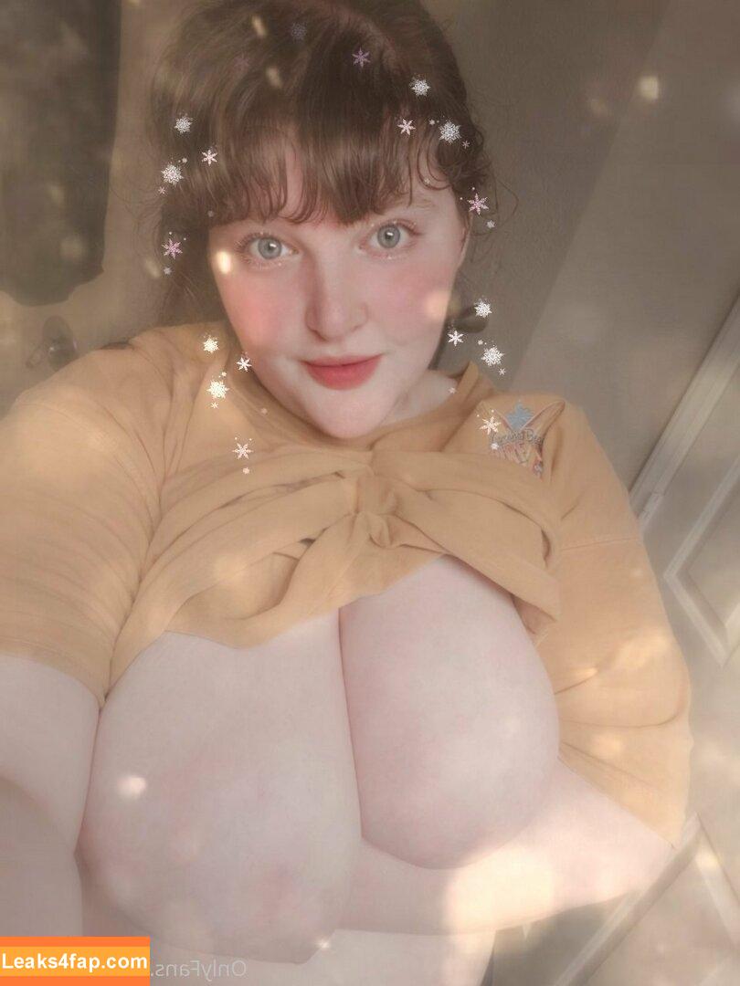 marzipan / marzipanthefrenchie leaked photo photo #0041