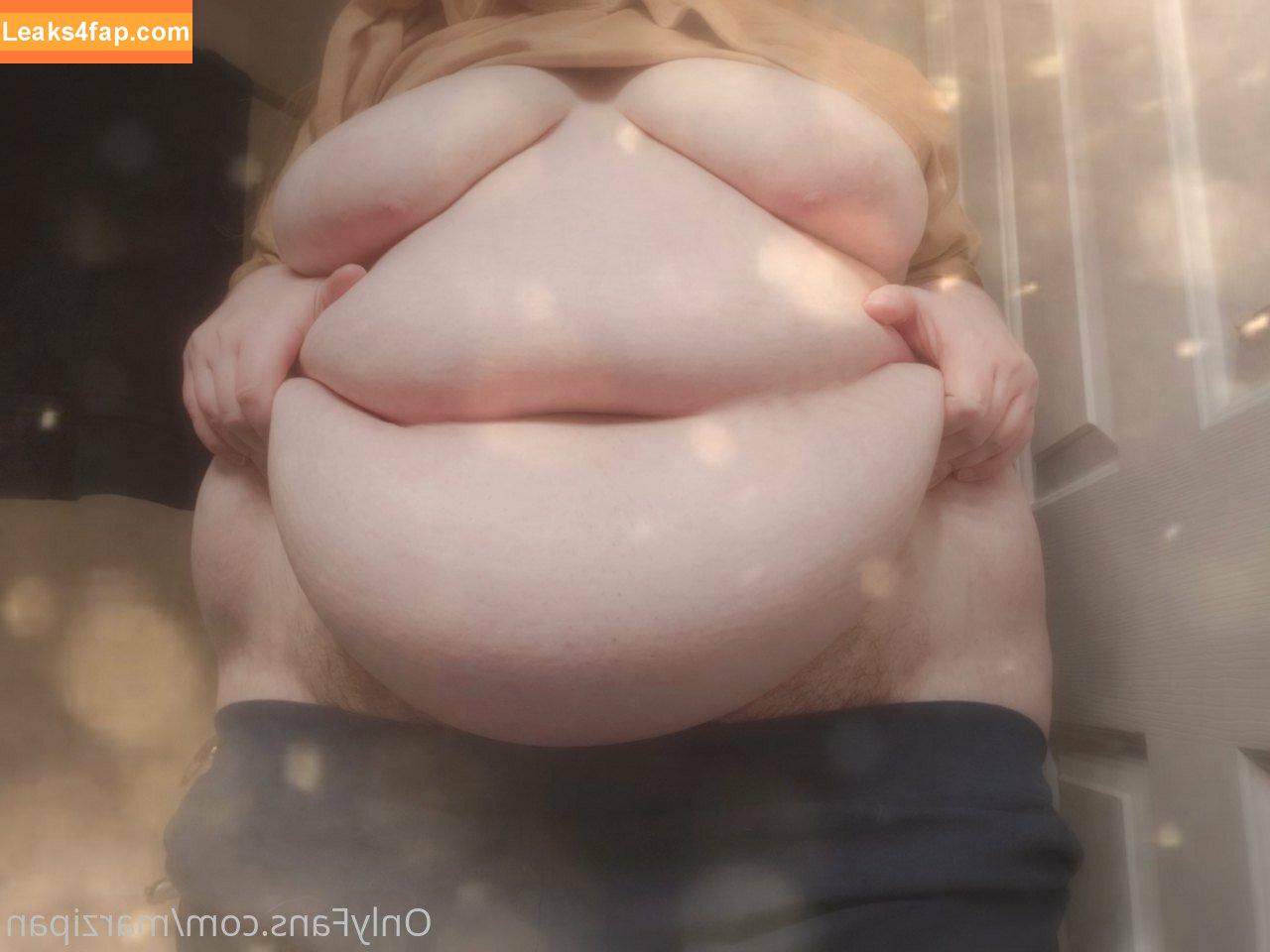 marzipan / marzipanthefrenchie leaked photo photo #0044