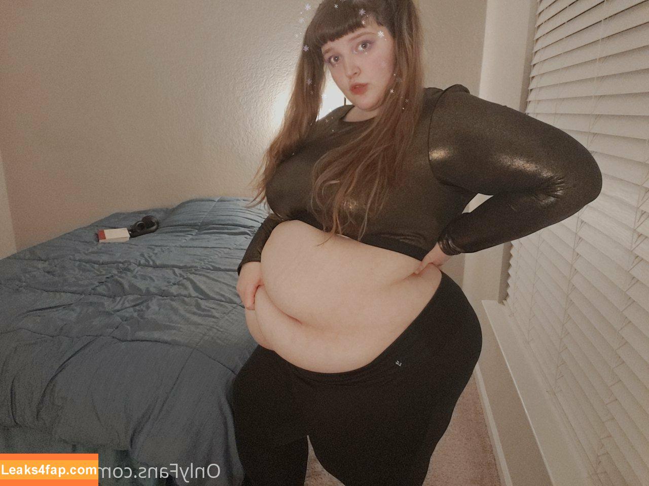 marzipan / marzipanthefrenchie leaked photo photo #0075