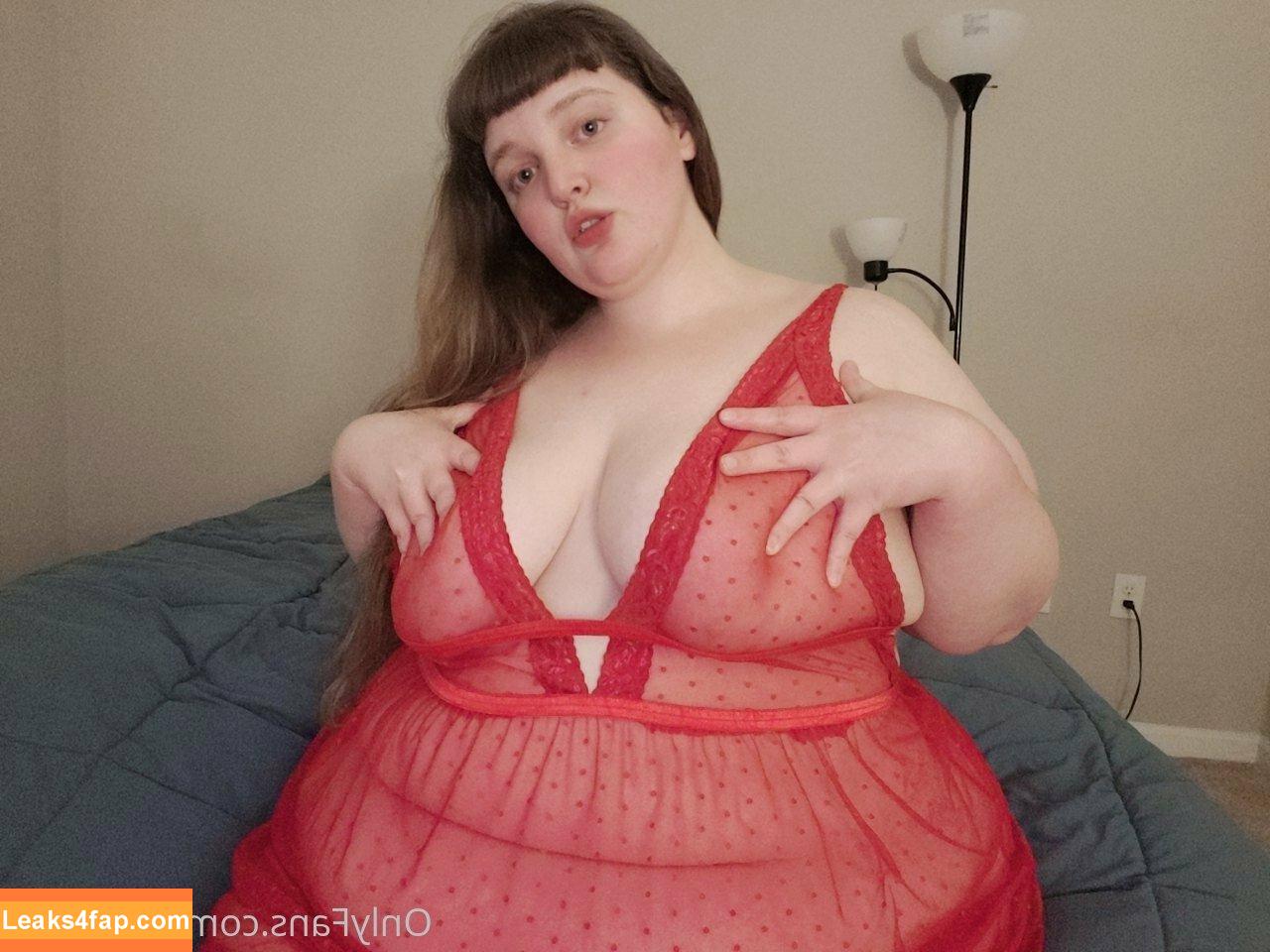 marzipan / marzipanthefrenchie leaked photo photo #0110