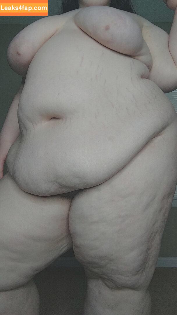 marzipan / marzipanthefrenchie leaked photo photo #0134