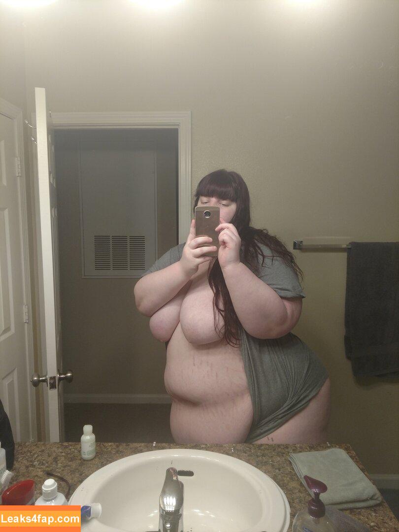 marzipan / marzipanthefrenchie leaked photo photo #0153