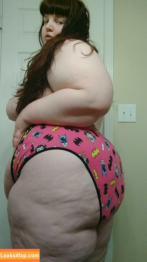 marzipan / marzipanthefrenchie leaked photo photo #0171