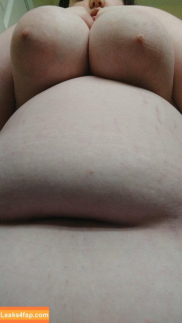 marzipan / marzipanthefrenchie leaked photo photo #0173