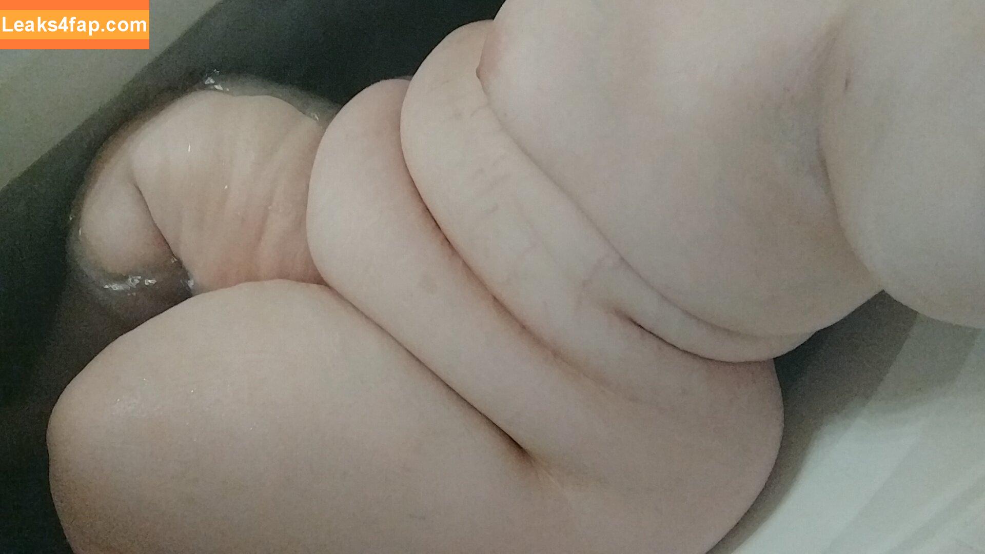 marzipan / marzipanthefrenchie leaked photo photo #0183