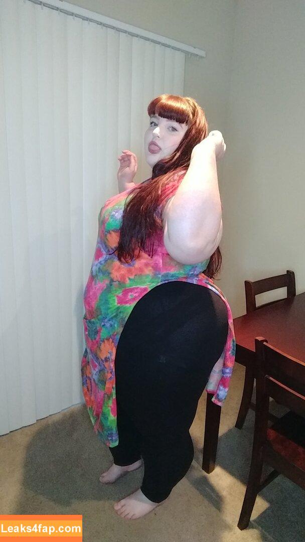 marzipan / marzipanthefrenchie leaked photo photo #0199