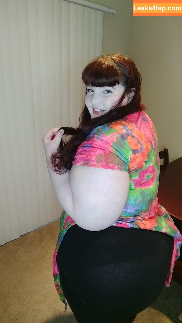marzipan / marzipanthefrenchie leaked photo photo #0200