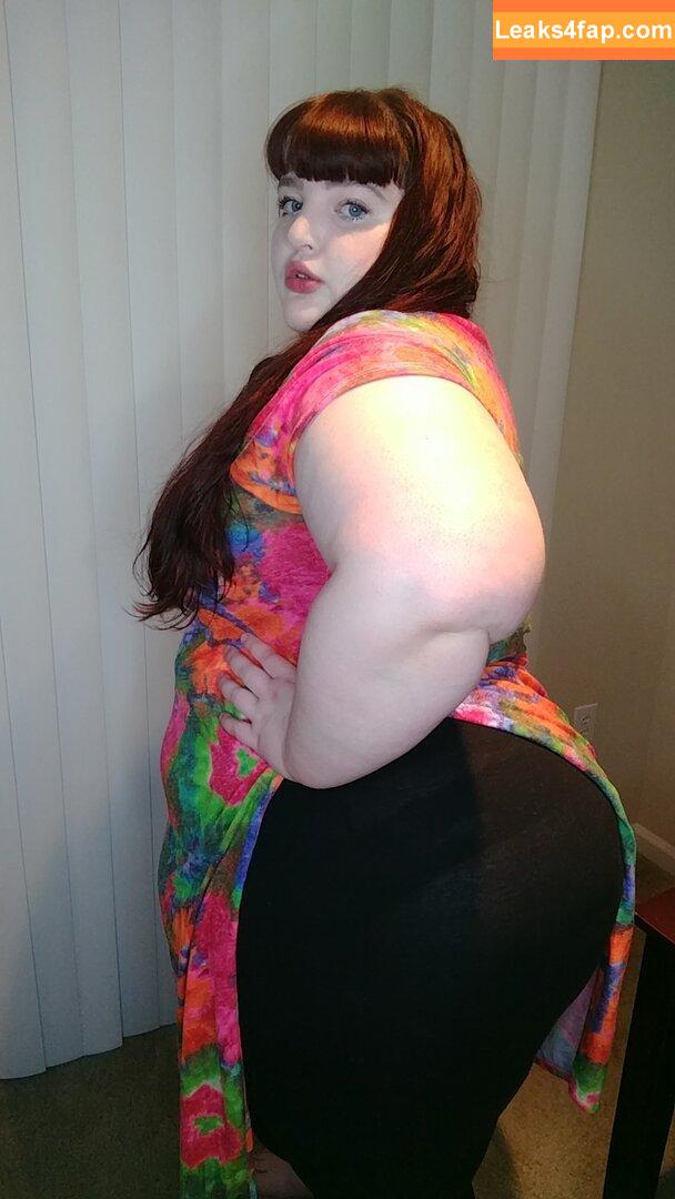 marzipan / marzipanthefrenchie leaked photo photo #0203