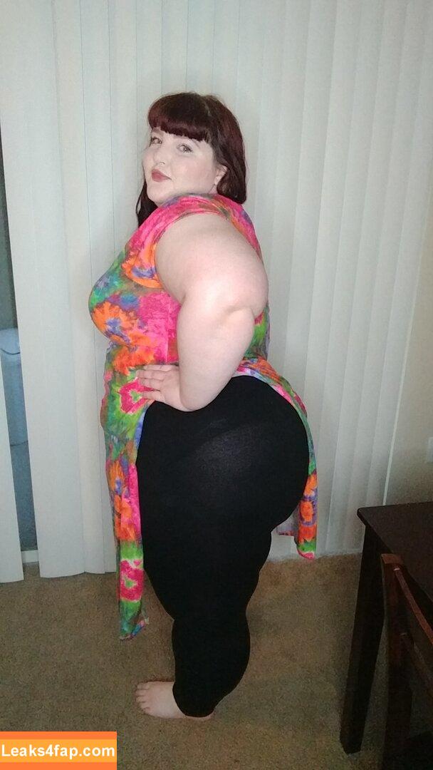 marzipan / marzipanthefrenchie leaked photo photo #0204