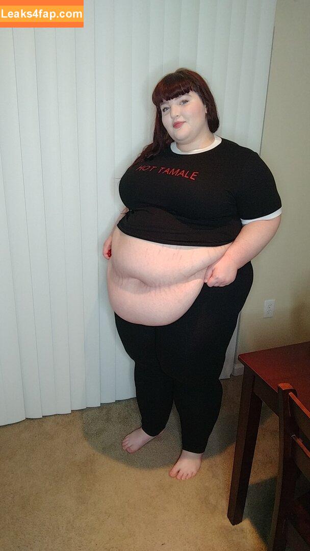marzipan / marzipanthefrenchie leaked photo photo #0207